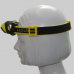 Lanterna de cabeça Ledlenser ISEO5R 180 lúmens recarregável